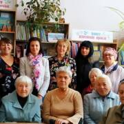 Солов'їна,барвінкова,українська рідна мова