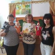 Золоте курча
