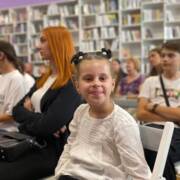 Нагородження переможців обласних етапів конкурсів