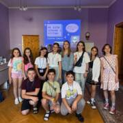 Як бути чемним і крутим? Секрети етикету