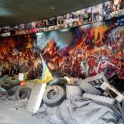Вони живі в наших спогадах