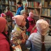 Родина, рід- які слова святі, вони потрібні кожному в житті''.